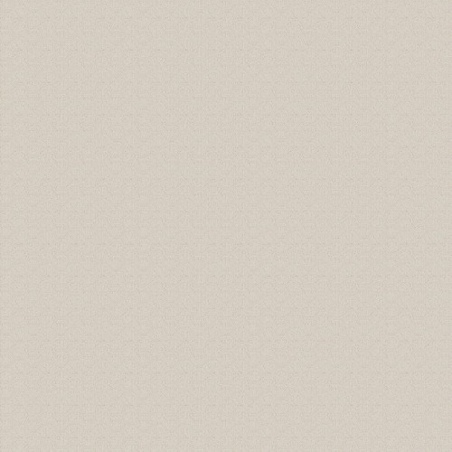 Tapeta geometryczna logo Philipp Plein Zambaiti Parati Z80059 Philipp Plein - 106 cm szer.