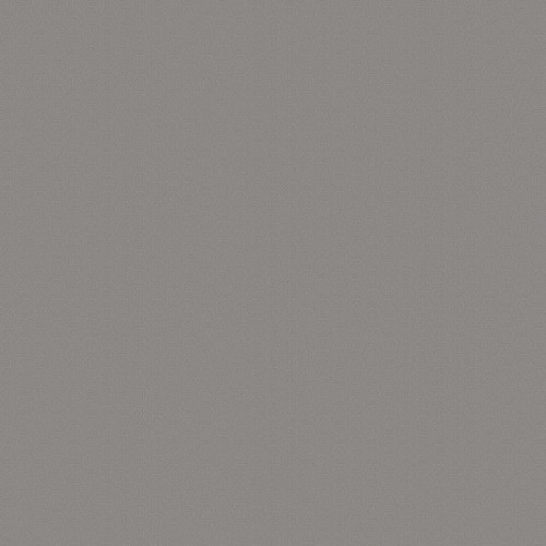 Tapeta geometryczna logo Philipp Plein Zambaiti Parati Z80060 Philipp Plein - 106 cm szer.