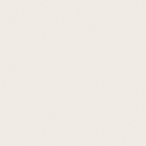 Tapeta geometryczna logo Philipp Plein Zambaiti Parati Z80061 Philipp Plein - 106 cm szer.