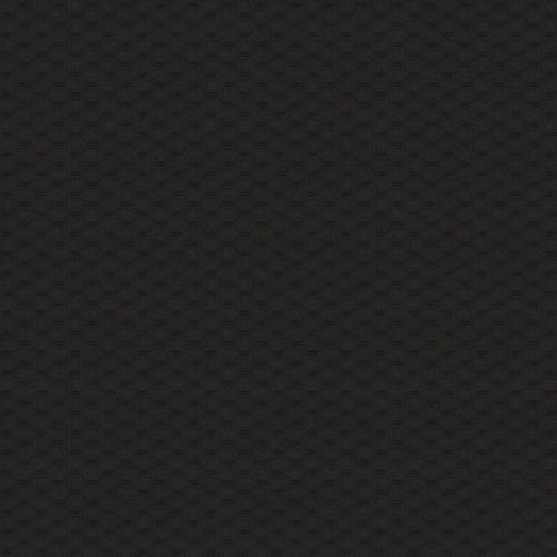 Tapeta geometryczna logo Philipp Plein Zambaiti Parati Z80062 Philipp Plein - 106 cm szer.