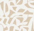 Tapeta geometryczna plecionka Casamance 76830508 Cana Modernismo