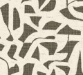 Tapeta geometryczna plecionka Casamance 76830814 Cana Modernismo