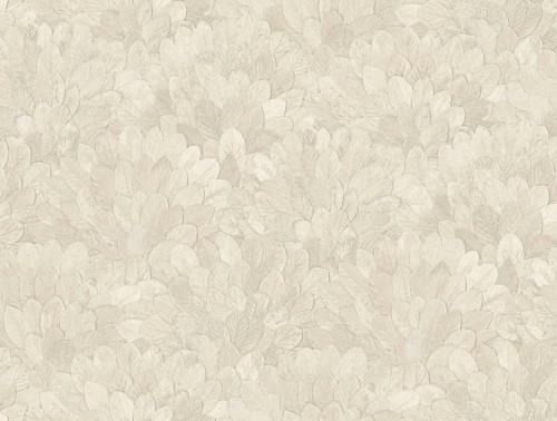 Tapeta egzotyczne liście Casamance 76840916 Feijoa Modernismo