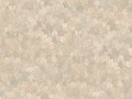 Tapeta egzotyczne liście Casamance 76841018 Feijoa Modernismo