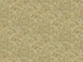 Tapeta egzotyczne liście Casamance 76841120 Feijoa Modernismo