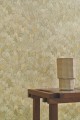 Tapeta egzotyczne liście Casamance 76841120 Feijoa Modernismo