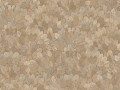 Tapeta egzotyczne liście Casamance 76841222 Feijoa Modernismo