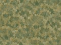 Tapeta egzotyczne liście Casamance 76841426 Feijoa Modernismo