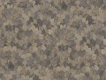 Tapeta egzotyczne liście Casamance 76841528 Feijoa Modernismo