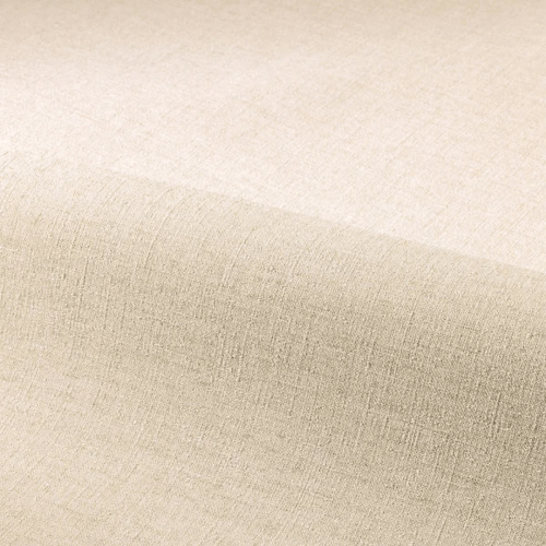 Tapeta lniane płótno Casamance 76851630 Lina Modernismo