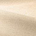 Tapeta lniane płótno Casamance 76851834 Lina Modernismo