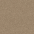 Tapeta lniane płótno Casamance 76852038 Lina Modernismo