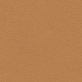 Tapeta lniane płótno Casamance 76852140 Lina Modernismo