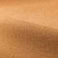 Tapeta lniane płótno Casamance 76852140 Lina Modernismo