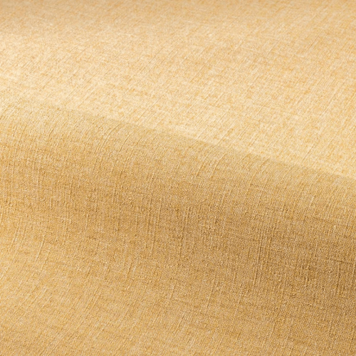 Tapeta lniane płótno Casamance 76852242 Lina Modernismo