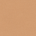 Tapeta lniane płótno Casamance 76852344 Lina Modernismo