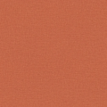 Tapeta lniane płótno Casamance 76852446 Lina Modernismo