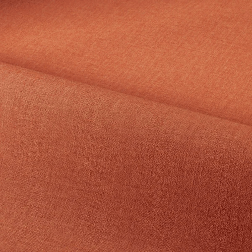 Tapeta lniane płótno Casamance 76852446 Lina Modernismo