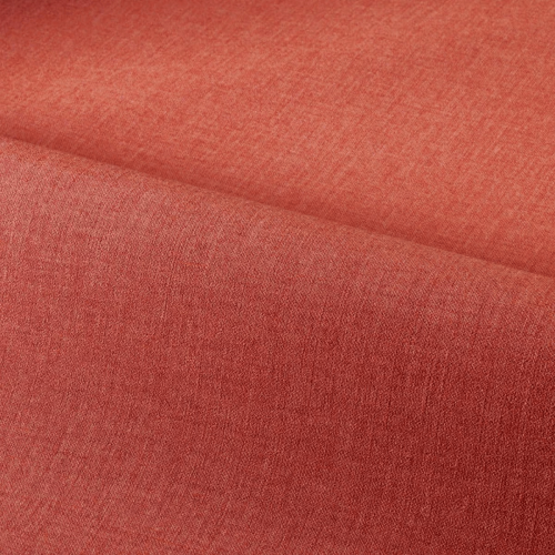 Tapeta lniane płótno Casamance 76852548 Lina Modernismo