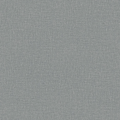 Tapeta lniane płótno Casamance 76852650 Lina Modernismo