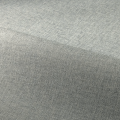 Tapeta lniane płótno Casamance 76852650 Lina Modernismo