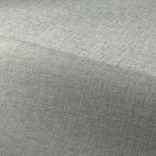 Tapeta lniane płótno Casamance 76852650 Lina Modernismo