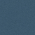 Tapeta lniane płótno Casamance 76852752 Lina Modernismo