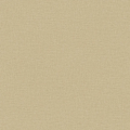 Tapeta lniane płótno Casamance 76852854 Lina Modernismo