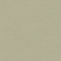 Tapeta lniane płótno Casamance 76852956 Lina Modernismo
