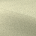 Tapeta lniane płótno Casamance 76852956 Lina Modernismo