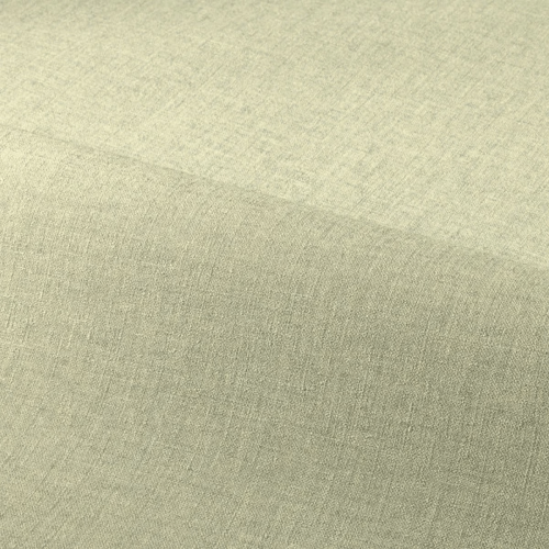 Tapeta lniane płótno Casamance 76852956 Lina Modernismo