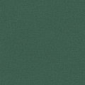 Tapeta lniane płótno Casamance 76853058 Lina Modernismo