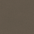 Tapeta lniane płótno Casamance 76853160 Lina Modernismo