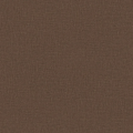 Tapeta lniane płótno Casamance 76853262 Lina Modernismo