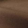 Tapeta lniane płótno Casamance 76853262 Lina Modernismo