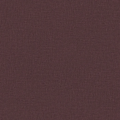 Tapeta lniane płótno Casamance 76853364 Lina Modernismo