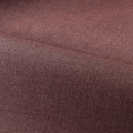 Tapeta lniane płótno Casamance 76853364 Lina Modernismo