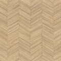 Tapeta jodełka Casamance 75370916 Ocotea Nature Sur Mesure