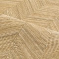Tapeta jodełka Casamance 75370916 Ocotea Nature Sur Mesure