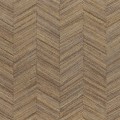 Tapeta jodełka Casamance 75371018 Ocotea Nature Sur Mesure