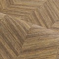 Tapeta jodełka Casamance 75371018 Ocotea Nature Sur Mesure