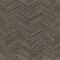 Tapeta jodełka Casamance 75371120 Ocotea Nature Sur Mesure