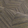Tapeta jodełka Casamance 75371120 Ocotea Nature Sur Mesure