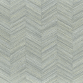 Tapeta jodełka Casamance 75371324 Ocotea Nature Sur Mesure