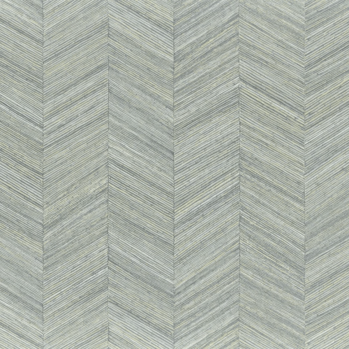 Tapeta jodełka Casamance 75371324 Ocotea Nature Sur Mesure