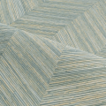 Tapeta jodełka Casamance 75371324 Ocotea Nature Sur Mesure