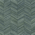 Tapeta jodełka Casamance 75371426 Ocotea Nature Sur Mesure