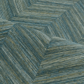 Tapeta jodełka Casamance 75371426 Ocotea Nature Sur Mesure