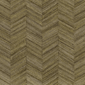 Tapeta jodełka Casamance 75371630 Ocotea Nature Sur Mesure