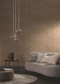 Tapeta jodełka Casamance 75371630 Ocotea Nature Sur Mesure